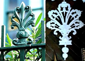 Wrought Ironm1c.jpg (5297 просмотров) <a class='original' href='./download/file.php?id=74237&mode=view' target=_blank>Загрузить оригинал (169.65 КБ)</a>