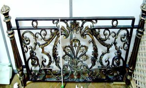 решетка латунь m.jpg (5297 просмотров) <a class='original' href='./download/file.php?id=74239&mode=view' target=_blank>Загрузить оригинал (85.68 КБ)</a>