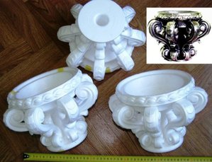 P7291041 m.jpg (5297 просмотров) <a class='original' href='./download/file.php?id=74241&mode=view' target=_blank>Загрузить оригинал (88.94 КБ)</a>