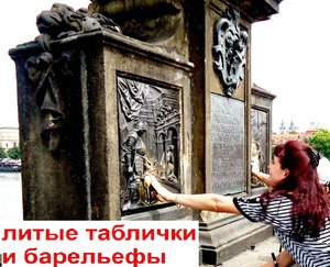 DSC03873m.jpg (5297 просмотров) <a class='original' href='./download/file.php?id=74243&mode=view' target=_blank>Загрузить оригинал (180.32 КБ)</a>