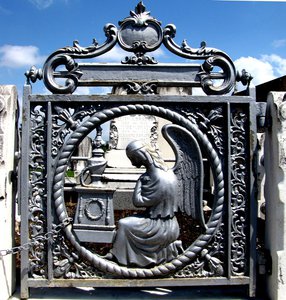 img_2859m.jpg (5297 просмотров) <a class='original' href='./download/file.php?id=74245&mode=view' target=_blank>Загрузить оригинал (198.28 КБ)</a>