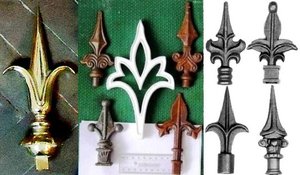 DSC00445m1.jpg (5297 просмотров) <a class='original' href='./download/file.php?id=74246&mode=view' target=_blank>Загрузить оригинал (87.88 КБ)</a>