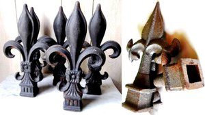 il_570x.jpg (5297 просмотров) <a class='original' href='./download/file.php?id=74247&mode=view' target=_blank>Загрузить оригинал (86.99 КБ)</a>