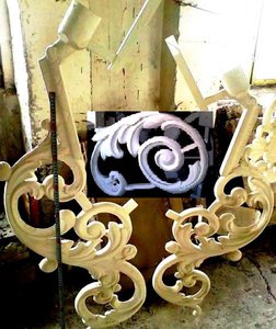 art_cast1.jpg (5297 просмотров) <a class='original' href='./download/file.php?id=74248&mode=view' target=_blank>Загрузить оригинал (138.64 КБ)</a>