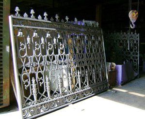 Ворота 4m.jpg (5297 просмотров) <a class='original' href='./download/file.php?id=74249&mode=view' target=_blank>Загрузить оригинал (89.24 КБ)</a>