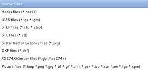 heekscad-imp.png (101898 просмотров) <a class='original' href='./download/file.php?id=7425&mode=view' target=_blank>Загрузить оригинал (17.41 КБ)</a>