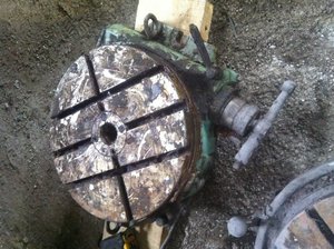 image.jpg (3088 просмотров) <a class='original' href='./download/file.php?id=74260&mode=view' target=_blank>Загрузить оригинал (2.06 МБ)</a>