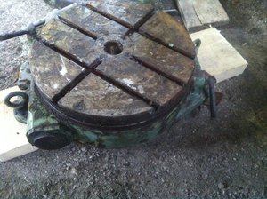 image.jpg (3088 просмотров) <a class='original' href='./download/file.php?id=74262&mode=view' target=_blank>Загрузить оригинал (1.97 МБ)</a>