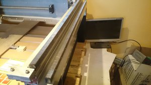 Уже примерил к своему станку (12180 просмотров) <a class='original' href='./download/file.php?id=74264&mode=view' target=_blank>Загрузить оригинал (2.78 МБ)</a>