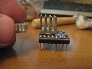 photo_2016-03-06_18-06-45.jpg (2616 просмотров) <a class='original' href='./download/file.php?id=74267&mode=view' target=_blank>Загрузить оригинал (149.6 КБ)</a>