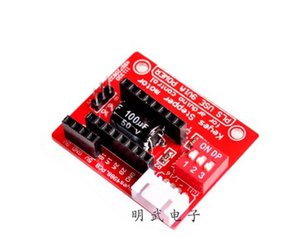 8825.jpg (2602 просмотра) <a class='original' href='./download/file.php?id=74268&mode=view' target=_blank>Загрузить оригинал (20.6 КБ)</a>