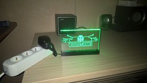 12KFZv6pG-o.jpg (2034 просмотра) <a class='original' href='./download/file.php?id=74269&mode=view' target=_blank>Загрузить оригинал (32.6 КБ)</a>