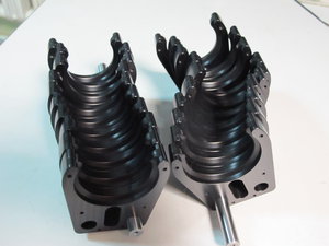 20 шт (3359 просмотров) <a class='original' href='./download/file.php?id=74271&mode=view' target=_blank>Загрузить оригинал (1.48 МБ)</a>