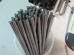 40 шт (3359 просмотров) <a class='original' href='./download/file.php?id=74272&mode=view' target=_blank>Загрузить оригинал (1.88 МБ)</a>