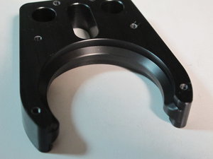 3д контур (3359 просмотров) <a class='original' href='./download/file.php?id=74273&mode=view' target=_blank>Загрузить оригинал (1.54 МБ)</a>