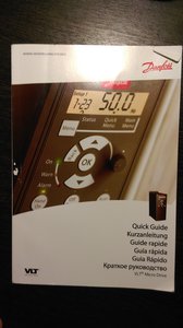 IMAG1719.jpg (2401 просмотр) <a class='original' href='./download/file.php?id=74276&mode=view' target=_blank>Загрузить оригинал (2.23 МБ)</a>