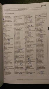 IMAG1714.jpg (2401 просмотр) <a class='original' href='./download/file.php?id=74277&mode=view' target=_blank>Загрузить оригинал (3 МБ)</a>