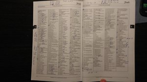 IMAG1716.jpg (2401 просмотр) <a class='original' href='./download/file.php?id=74278&mode=view' target=_blank>Загрузить оригинал (2.56 МБ)</a>