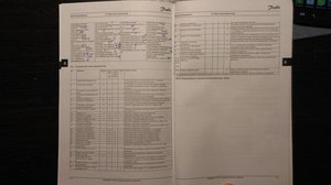 IMAG1717.jpg (2401 просмотр) <a class='original' href='./download/file.php?id=74279&mode=view' target=_blank>Загрузить оригинал (2.41 МБ)</a>