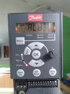 20160304_130305.jpg (2401 просмотр) <a class='original' href='./download/file.php?id=74280&mode=view' target=_blank>Загрузить оригинал (2 МБ)</a>