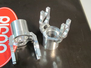 корпус редуктора (3359 просмотров) <a class='original' href='./download/file.php?id=74281&mode=view' target=_blank>Загрузить оригинал (1.87 МБ)</a>