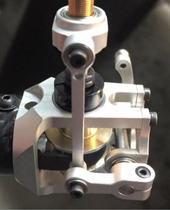 Снимок1.JPG (3359 просмотров) <a class='original' href='./download/file.php?id=74283&mode=view' target=_blank>Загрузить оригинал (74.36 КБ)</a>