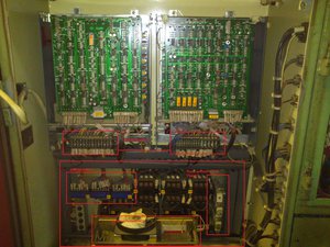 IMG_20160201_203606.jpg (3269 просмотров) <a class='original' href='./download/file.php?id=74285&mode=view' target=_blank>Загрузить оригинал (1.79 МБ)</a>