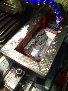 IMG_20160228_014722.jpg (7838 просмотров) <a class='original' href='./download/file.php?id=74291&mode=view' target=_blank>Загрузить оригинал (1015.2 КБ)</a>