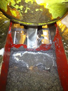 IMG_20160228_015515.jpg (7838 просмотров) <a class='original' href='./download/file.php?id=74292&mode=view' target=_blank>Загрузить оригинал (1.19 МБ)</a>