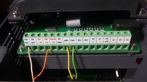 Колодка инвертора (3412 просмотров) <a class='original' href='./download/file.php?id=74297&sid=cac65384846e80b62776b5779789fc8b&mode=view' target=_blank>Загрузить оригинал (268.97 КБ)</a>