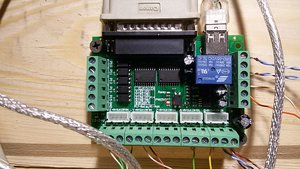 Плата. Вид сверху (3412 просмотров) <a class='original' href='./download/file.php?id=74298&sid=cac65384846e80b62776b5779789fc8b&mode=view' target=_blank>Загрузить оригинал (428.65 КБ)</a>