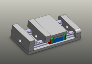 Screenshot - 06.03.2016 , 20_28_23.png (2383 просмотра) <a class='original' href='./download/file.php?id=74299&mode=view' target=_blank>Загрузить оригинал (102.84 КБ)</a>