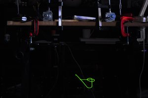 gcodetools cnc graffiti.JPG (3777 просмотров) <a class='original' href='./download/file.php?id=743&mode=view' target=_blank>Загрузить оригинал (258.65 КБ)</a>