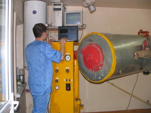 IMG_6709_1024x768.jpg (6406 просмотров) <a class='original' href='./download/file.php?id=7430&mode=view' target=_blank>Загрузить оригинал (152.04 КБ)</a>