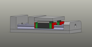 Screenshot - 06.03.2016 , 20_28_41.png (2383 просмотра) <a class='original' href='./download/file.php?id=74300&mode=view' target=_blank>Загрузить оригинал (52.62 КБ)</a>