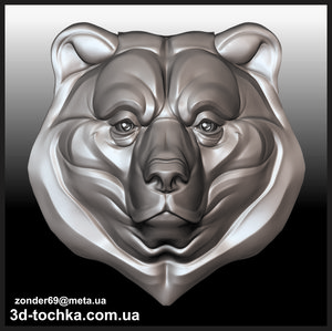 859.jpg (3874 просмотра) <a class='original' href='./download/file.php?id=74304&mode=view' target=_blank>Загрузить оригинал (5.49 МБ)</a>