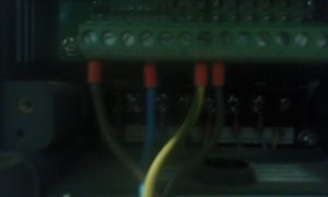 IMAG0530.jpg (3394 просмотра) <a class='original' href='./download/file.php?id=74310&sid=cac65384846e80b62776b5779789fc8b&mode=view' target=_blank>Загрузить оригинал (253.42 КБ)</a>