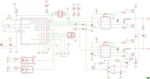 Схема_3_.png (2283 просмотра) <a class='original' href='./download/file.php?id=74311&mode=view' target=_blank>Загрузить оригинал (202.37 КБ)</a>