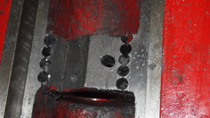 P1012455.JPG (7770 просмотров) <a class='original' href='./download/file.php?id=74328&mode=view' target=_blank>Загрузить оригинал (4.25 МБ)</a>