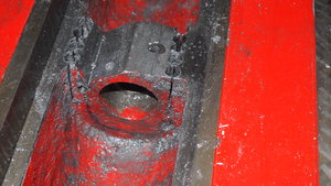 P1012454.JPG (7770 просмотров) <a class='original' href='./download/file.php?id=74329&mode=view' target=_blank>Загрузить оригинал (3.97 МБ)</a>