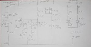 IMG_2753.JPG (3874 просмотра) <a class='original' href='./download/file.php?id=7433&mode=view' target=_blank>Загрузить оригинал (322.11 КБ)</a>