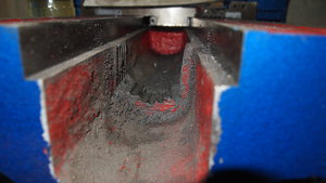 P1012462.JPG (7770 просмотров) <a class='original' href='./download/file.php?id=74331&mode=view' target=_blank>Загрузить оригинал (3.63 МБ)</a>