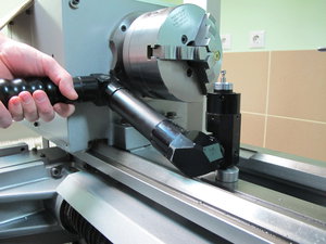 замер (2601 просмотр) <a class='original' href='./download/file.php?id=74341&mode=view' target=_blank>Загрузить оригинал (1.81 МБ)</a>