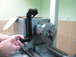 парковка (2601 просмотр) <a class='original' href='./download/file.php?id=74342&mode=view' target=_blank>Загрузить оригинал (1.55 МБ)</a>