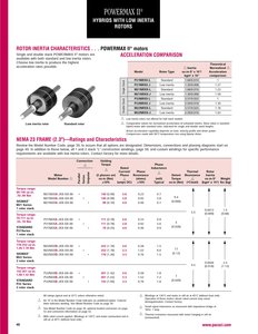 0007.jpg (1608 просмотров) <a class='original' href='./download/file.php?id=74345&mode=view' target=_blank>Загрузить оригинал (751.97 КБ)</a>