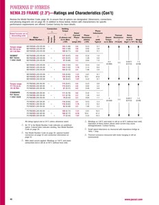 0005.jpg (1608 просмотров) <a class='original' href='./download/file.php?id=74346&mode=view' target=_blank>Загрузить оригинал (612.28 КБ)</a>