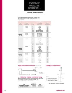0011.jpg (1608 просмотров) <a class='original' href='./download/file.php?id=74347&mode=view' target=_blank>Загрузить оригинал (441.84 КБ)</a>