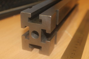 IMG_1626_новый размер.JPG (1920 просмотров) <a class='original' href='./download/file.php?id=74348&mode=view' target=_blank>Загрузить оригинал (332.43 КБ)</a>