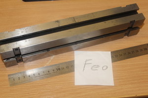 IMG_1628_новый размер.JPG (1920 просмотров) <a class='original' href='./download/file.php?id=74349&mode=view' target=_blank>Загрузить оригинал (466.48 КБ)</a>