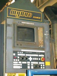 01.jpg (3180 просмотров) <a class='original' href='./download/file.php?id=74350&mode=view' target=_blank>Загрузить оригинал (122.75 КБ)</a>